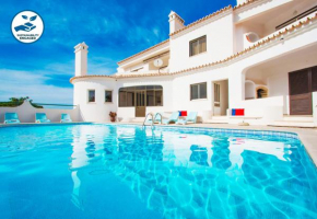 Apartment Capri by Algarve Vacation